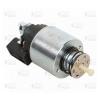 StartVOLT VSR0804 Реле втягивающее стартера для а/м Hyundai Solaris II (17-)/Kia Rio (17-) 1.4i (VSR 0804)