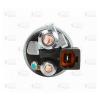 StartVOLT VSR0804 Реле втягивающее стартера для а/м Hyundai Solaris II (17-)/Kia Rio (17-) 1.4i (VSR 0804)