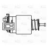 StartVOLT VSR0804 Реле втягивающее стартера для а/м Hyundai Solaris II (17-)/Kia Rio (17-) 1.4i (VSR 0804)