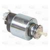StartVOLT VSR0808 Втягивающее реле стартера