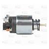 StartVOLT VSR0808 Втягивающее реле стартера