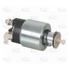 StartVOLT VSR0809 Реле втягивающее стартера для а/м Hyundai Getz (02-)/Kia Rio (05-) 1.4i AT(VSR 0809)