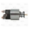 StartVOLT VSR0809 Реле втягивающее стартера для а/м Hyundai Getz (02-)/Kia Rio (05-) 1.4i AT(VSR 0809)