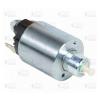 StartVOLT VSR0814 Реле втягивающее стартера: Hyundai Santa Fe (01-) / Tucson (04-) 2.7i