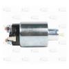 StartVOLT VSR0814 Реле втягивающее стартера: Hyundai Santa Fe (01-) / Tucson (04-) 2.7i