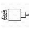 StartVOLT VSR0814 Реле втягивающее стартера: Hyundai Santa Fe (01-) / Tucson (04-) 2.7i