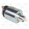 StartVOLT VSR0817 VSR 0817_реле втягивающее!\ Kia Ceed 1.6i/Sportage 2.0i 16&gt;