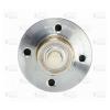 StartVOLT VSR0817 VSR 0817_реле втягивающее!\ Kia Ceed 1.6i/Sportage 2.0i 16&gt;