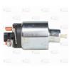 StartVOLT VSR0817 VSR 0817_реле втягивающее!\ Kia Ceed 1.6i/Sportage 2.0i 16&gt;