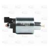 StartVOLT VSR0821 Реле втягивающее стартера