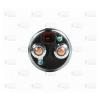 StartVOLT VSR0821 Реле втягивающее стартера
