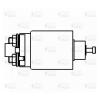 StartVOLT VSR0821 Реле втягивающее стартера