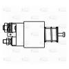 StartVOLT VSR0829 Реле втягивающее стартера для а/м Hyundai Getz (02-)/Kia Picanto (04-) 1.1i (тип Mando) (VSR 0829)