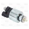 StartVOLT VSR0831 Реле втягивающее стартера для а/м Hyundai Creta (16-)/Kia Optima (15-)/Seltos (19-) 2.0i (VSR 0831)