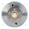 StartVOLT VSR0831 Реле втягивающее стартера для а/м Hyundai Creta (16-)/Kia Optima (15-)/Seltos (19-) 2.0i (VSR 0831)
