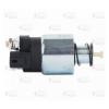 StartVOLT VSR0831 Реле втягивающее стартера для а/м Hyundai Creta (16-)/Kia Optima (15-)/Seltos (19-) 2.0i (VSR 0831)