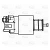 StartVOLT VSR0831 Реле втягивающее стартера для а/м Hyundai Creta (16-)/Kia Optima (15-)/Seltos (19-) 2.0i (VSR 0831)