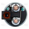 StartVOLT VSR0838 Реле втягивающее стартера