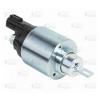 StartVOLT VSR0841 Реле втягивающее стартера: Kia Ceed (06-) / Hyundai i30 (07-) (Start-Stop) 1.4i / 1.6i