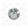 StartVOLT VSR0841 Реле втягивающее стартера: Kia Ceed (06-) / Hyundai i30 (07-) (Start-Stop) 1.4i / 1.6i