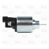 StartVOLT VSR0841 Реле втягивающее стартера: Kia Ceed (06-) / Hyundai i30 (07-) (Start-Stop) 1.4i / 1.6i