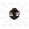 StartVOLT VSR0841 Реле втягивающее стартера: Kia Ceed (06-) / Hyundai i30 (07-) (Start-Stop) 1.4i / 1.6i