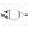 StartVOLT VSR0841 Реле втягивающее стартера: Kia Ceed (06-) / Hyundai i30 (07-) (Start-Stop) 1.4i / 1.6i