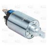 StartVOLT VSR0845 Реле втягивающее стартера Hyundai H-1 (00-)/Terracan (01-)/Mitsubishi Pajero II (90-) 2.5TDi (VSR 08
