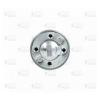 StartVOLT VSR0845 Реле втягивающее стартера Hyundai H-1 (00-)/Terracan (01-)/Mitsubishi Pajero II (90-) 2.5TDi (VSR 08