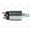 StartVOLT VSR0845 Реле втягивающее стартера Hyundai H-1 (00-)/Terracan (01-)/Mitsubishi Pajero II (90-) 2.5TDi (VSR 08