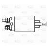 StartVOLT VSR0845 Реле втягивающее стартера Hyundai H-1 (00-)/Terracan (01-)/Mitsubishi Pajero II (90-) 2.5TDi (VSR 08