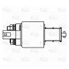 StartVOLT VSR0851 Реле втягивающее стартера для а/м Hyundai Solaris (10-) 1.6i (до 2014г.) (тип Startvolt)