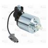 StartVOLT VSR0904 Реле втягивающее стартера для а/м Nissan X-Trail T31 (07-)/Renault Koleos (08-) 2.5i (VSR 0904)