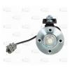 StartVOLT VSR0904 Реле втягивающее стартера для а/м Nissan X-Trail T31 (07-)/Renault Koleos (08-) 2.5i (VSR 0904)