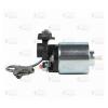 StartVOLT VSR0904 Реле втягивающее стартера для а/м Nissan X-Trail T31 (07-)/Renault Koleos (08-) 2.5i (VSR 0904)