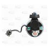 StartVOLT VSR0904 Реле втягивающее стартера для а/м Nissan X-Trail T31 (07-)/Renault Koleos (08-) 2.5i (VSR 0904)