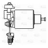 StartVOLT VSR0904 Реле втягивающее стартера для а/м Nissan X-Trail T31 (07-)/Renault Koleos (08-) 2.5i (VSR 0904)