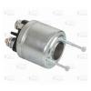 StartVOLT VSR0905 Реле втягивающее Lada Largus 12-; Renault Logan 04- 1.6i (без серд.) StartVolt