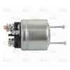 StartVOLT VSR0905 Реле втягивающее Lada Largus 12-; Renault Logan 04- 1.6i (без серд.) StartVolt