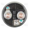StartVOLT VSR0905 Реле втягивающее Lada Largus 12-; Renault Logan 04- 1.6i (без серд.) StartVolt