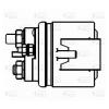 StartVOLT VSR0905 Реле втягивающее Lada Largus 12-; Renault Logan 04- 1.6i (без серд.) StartVolt