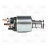 StartVOLT VSR0908 Реле втягивающее стартера для а/м Nissan Note (06-)/Tiida (04-) 1.6i (тип Valeo) (VSR 0908)