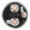 StartVOLT VSR0908 Реле втягивающее стартера для а/м Nissan Note (06-)/Tiida (04-) 1.6i (тип Valeo) (VSR 0908)