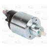 StartVOLT VSR0913 Реле втягивающее стартера для а/м Renault Duster (10-)/Megane III (08-) 1.6i (VSR 0913)