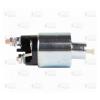 StartVOLT VSR0913 Реле втягивающее стартера для а/м Renault Duster (10-)/Megane III (08-) 1.6i (VSR 0913)