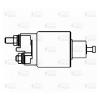 StartVOLT VSR0913 Реле втягивающее стартера для а/м Renault Duster (10-)/Megane III (08-) 1.6i (VSR 0913)