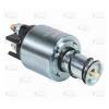 StartVOLT VSR0919 Реле втягивающее стартера для а/м Renault Duster (10-) 1.5dCi (тип Valeo) (VSR 0919)