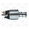 StartVOLT VSR0919 Реле втягивающее стартера для а/м Renault Duster (10-) 1.5dCi (тип Valeo) (VSR 0919)