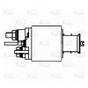 StartVOLT VSR0919 Реле втягивающее стартера для а/м Renault Duster (10-) 1.5dCi (тип Valeo) (VSR 0919)