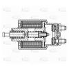 StartVOLT VSR1003 Реле втягивающее стартера для а/м Ford Focus II (04-)/C-Max (07-) 1.8i (VSR 1003)